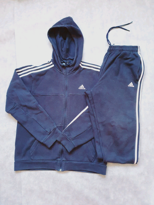 jd sports adidas originals mens